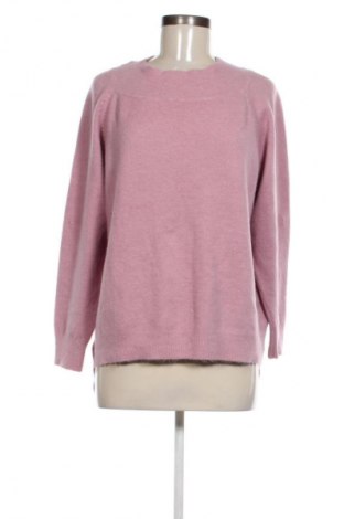 Dámsky pulóver Unbranded, Veľkosť L, Farba Ružová, Cena  14,77 €