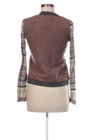 Damenpullover Marlboro Classics, Größe S, Farbe Mehrfarbig, Preis € 12,99