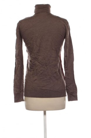 Damenpullover Unbranded, Größe M, Farbe Mehrfarbig, Preis 13,99 €