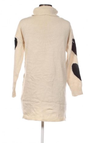 Γυναικείο πουλόβερ Unbranded, Μέγεθος M, Χρώμα Πολύχρωμο, Τιμή 12,99 €