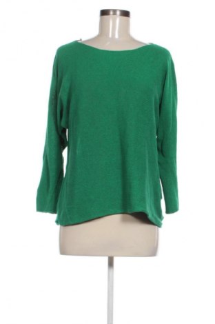 Női pulóver Unbranded, Méret M, Szín Zöld, Ár 5 829 Ft