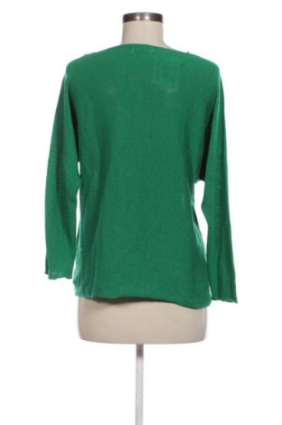 Női pulóver Unbranded, Méret M, Szín Zöld, Ár 5 829 Ft