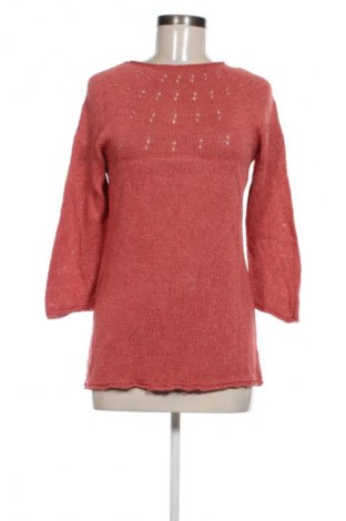 Női pulóver Unbranded, Méret M, Szín Narancssárga
, Ár 5 829 Ft