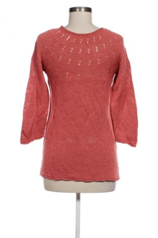 Női pulóver Unbranded, Méret M, Szín Narancssárga
, Ár 5 829 Ft