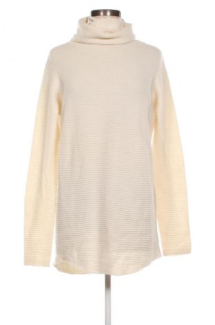 Damenpullover Unbranded, Größe XL, Farbe Ecru, Preis € 14,99