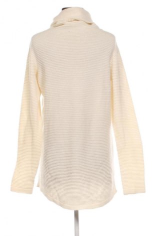 Damenpullover Unbranded, Größe XL, Farbe Ecru, Preis € 14,99