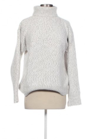 Дамски пуловер Unbranded, Размер S, Цвят Сив, Цена 19,99 лв.