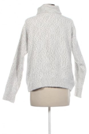 Дамски пуловер Unbranded, Размер S, Цвят Сив, Цена 19,99 лв.