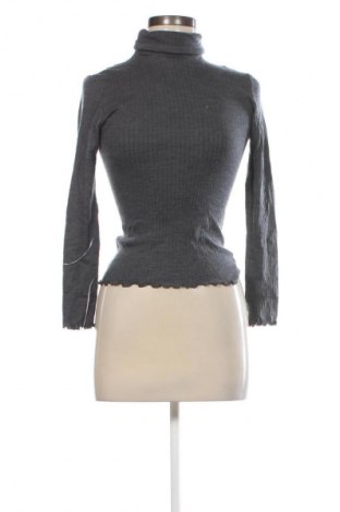 Damenpullover Unbranded, Größe XS, Farbe Grau, Preis € 14,99