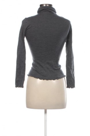 Damenpullover Unbranded, Größe XS, Farbe Grau, Preis € 14,99