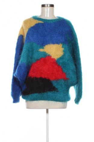 Dámsky pulóver Unbranded, Veľkosť L, Farba Viacfarebná, Cena  14,91 €