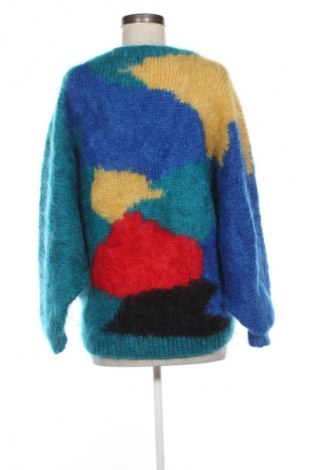 Dámsky pulóver Unbranded, Veľkosť L, Farba Viacfarebná, Cena  14,91 €