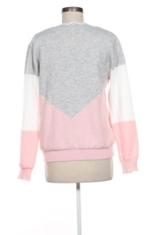 Dámsky pulóver Unbranded, Veľkosť L, Farba Viacfarebná, Cena  14,91 €