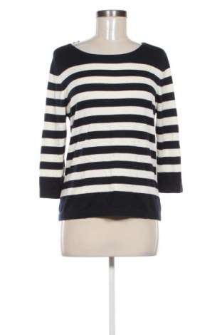 Dámsky pulóver Unbranded, Veľkosť L, Farba Viacfarebná, Cena  14,91 €