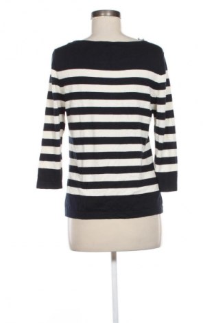 Dámsky pulóver Unbranded, Veľkosť L, Farba Viacfarebná, Cena  14,91 €