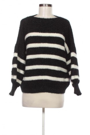 Dámský svetr Unbranded, Velikost XL, Barva Vícebarevné, Cena  329,00 Kč