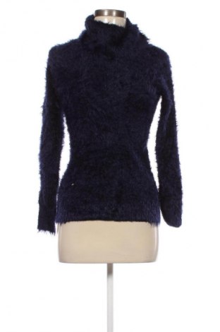 Dámsky pulóver Unbranded, Veľkosť M, Farba Modrá, Cena  10,95 €