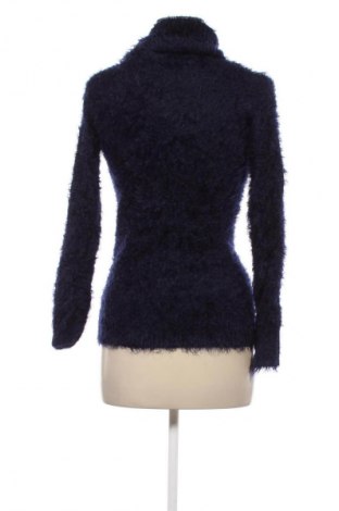 Dámsky pulóver Unbranded, Veľkosť M, Farba Modrá, Cena  10,95 €