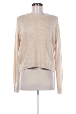 Damski sweter Unbranded, Rozmiar M, Kolor Kolorowy, Cena 67,00 zł