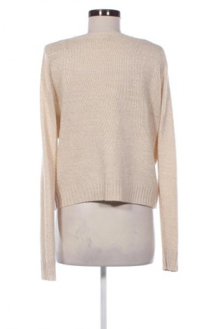 Damski sweter Unbranded, Rozmiar M, Kolor Kolorowy, Cena 67,00 zł