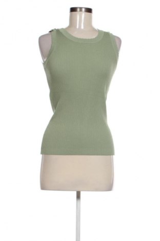 Pulover de femei Unbranded, Mărime S, Culoare Verde, Preț 76,70 Lei