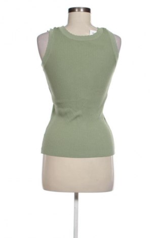 Pulover de femei Unbranded, Mărime S, Culoare Verde, Preț 76,70 Lei