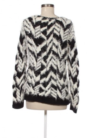 Női pulóver Unbranded, Méret L, Szín Sokszínű, Ár 4 149 Ft