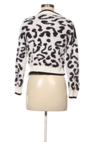 Dámský svetr Unbranded, Velikost M, Barva Vícebarevné, Cena  319,00 Kč