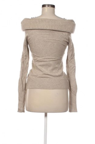Damenpullover Unbranded, Größe M, Farbe Beige, Preis € 14,99