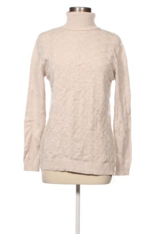 Damenpullover Unbranded, Größe XL, Farbe Beige, Preis € 15,99