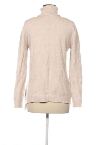 Damenpullover Unbranded, Größe XL, Farbe Beige, Preis € 15,99