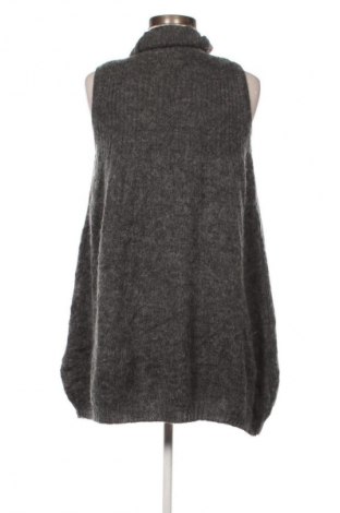 Pulover de femei Unbranded, Mărime XL, Culoare Gri, Preț 37,99 Lei