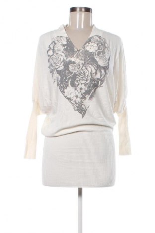 Damski sweter Unbranded, Rozmiar M, Kolor Kolorowy, Cena 108,85 zł