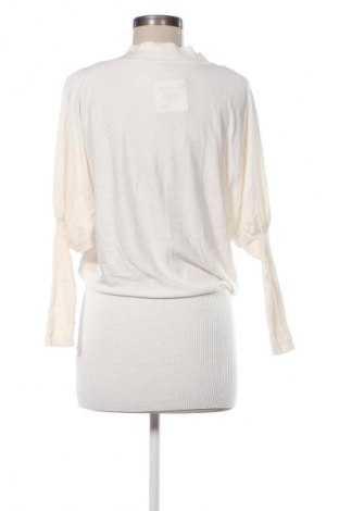 Damski sweter Unbranded, Rozmiar M, Kolor Kolorowy, Cena 108,85 zł