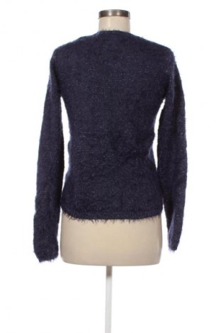 Damenpullover Unbranded, Größe M, Farbe Blau, Preis 10,99 €