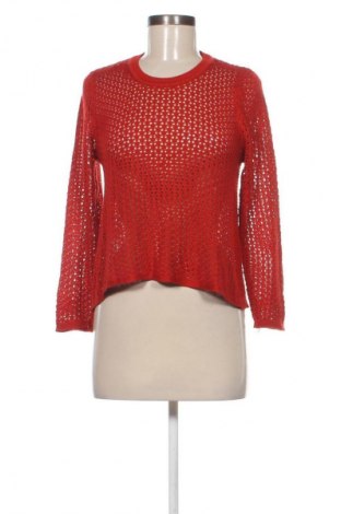 Γυναικείο πουλόβερ Unbranded, Μέγεθος M, Χρώμα Πολύχρωμο, Τιμή 14,77 €