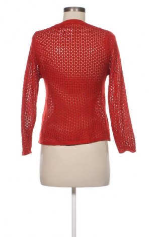 Γυναικείο πουλόβερ Unbranded, Μέγεθος M, Χρώμα Πολύχρωμο, Τιμή 14,77 €