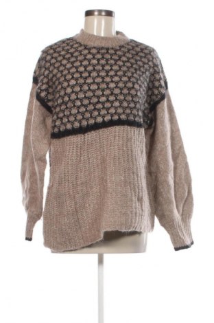 Dámsky pulóver Unbranded, Veľkosť S, Farba Viacfarebná, Cena  11,95 €