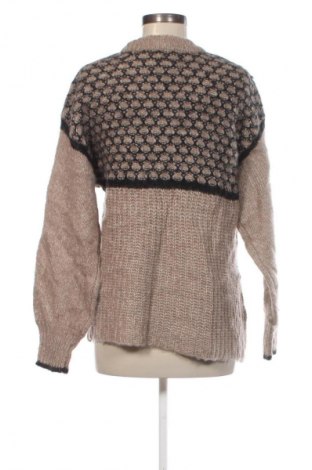 Dámsky pulóver Unbranded, Veľkosť S, Farba Viacfarebná, Cena  11,95 €