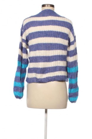 Dámský svetr Unbranded, Velikost XL, Barva Vícebarevné, Cena  339,00 Kč