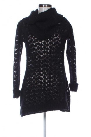 Дамски пуловер Unbranded, Размер M, Цвят Черен, Цена 7,15 €