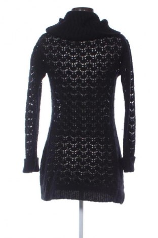 Дамски пуловер Unbranded, Размер M, Цвят Черен, Цена 7,15 €