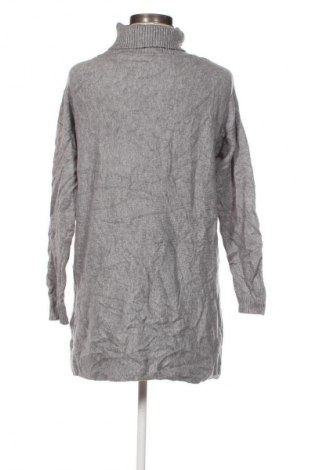 Дамски пуловер Unbranded, Размер XL, Цвят Сив, Цена 22,99 лв.