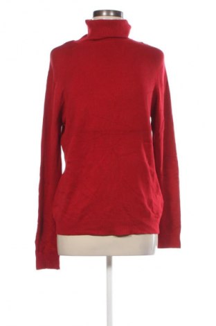 Női pulóver Unbranded, Méret M, Szín Piros, Ár 3 699 Ft