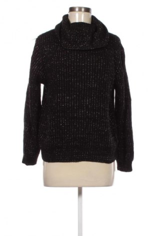 Damenpullover Unbranded, Größe L, Farbe Schwarz, Preis 8,99 €