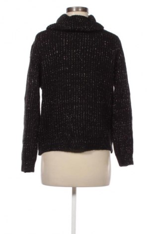 Damenpullover Unbranded, Größe L, Farbe Schwarz, Preis 8,99 €