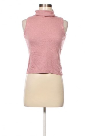 Dámsky pulóver Unbranded, Veľkosť XS, Farba Popolavo ružová, Cena  8,95 €