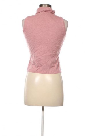 Dámsky pulóver Unbranded, Veľkosť XS, Farba Popolavo ružová, Cena  8,95 €