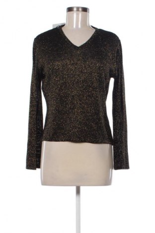 Damski sweter Unbranded, Rozmiar L, Kolor Kolorowy, Cena 66,39 zł