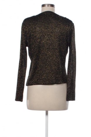 Damski sweter Unbranded, Rozmiar L, Kolor Kolorowy, Cena 66,39 zł